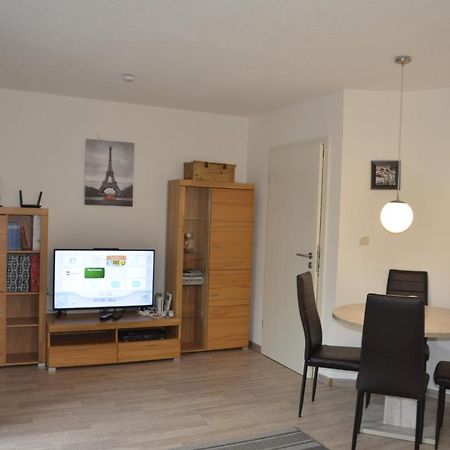 Grafenwiesen Ferienwohnung Wildgatter מראה חיצוני תמונה