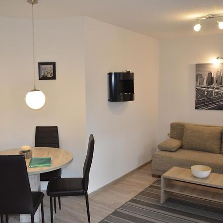 Grafenwiesen Ferienwohnung Wildgatter מראה חיצוני תמונה